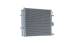 Condenser, air conditioning - AC957000S MAHLE - 562057N, 82015705, 941133
