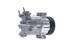 Compressor, air conditioning - ACP654000P MAHLE - 2203489, 351009471, CA500B2PAA02