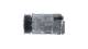 Compressor, air conditioning - ACP654000P MAHLE - 2203489, 351009471, CA500B2PAA02