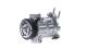 Compressor, air conditioning - ACP654000P MAHLE - 2203489, 351009471, CA500B2PAA02