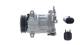 Compressor, air conditioning - ACP654000P MAHLE - 2203489, 351009471, CA500B2PAA02