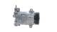 Compressor, air conditioning - ACP654000P MAHLE - 2203489, 351009471, CA500B2PAA02