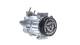 Compressor, air conditioning - ACP654000P MAHLE - 2203489, 351009471, CA500B2PAA02