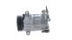 Compressor, air conditioning - ACP654000P MAHLE - 2203489, 351009471, CA500B2PAA02