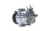 Compressor, air conditioning - ACP654000P MAHLE - 2203489, 351009471, CA500B2PAA02