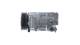 Compressor, air conditioning - ACP654000P MAHLE - 2203489, 351009471, CA500B2PAA02