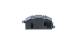 Regulator, passenger compartment fan - ABR69000P MAHLE - 011500081A, 106029, 351321681