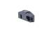 Regulator, passenger compartment fan - ABR69000P MAHLE - 011500081A, 106029, 351321681