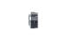 Regulator, passenger compartment fan - ABR69000P MAHLE - 011500081A, 106029, 351321681