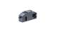 Regulator, passenger compartment fan - ABR69000P MAHLE - 011500081A, 106029, 351321681