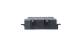 Regulator, passenger compartment fan - ABR69000P MAHLE - 011500081A, 106029, 351321681