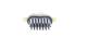 Regulator, passenger compartment fan - ABR135000P MAHLE - 351333371, 7701068993, A43001300