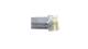 Regulator, passenger compartment fan - ABR135000P MAHLE - 351333371, 7701068993, A43001300