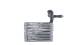 Evaporator, air conditioning - AE5000P MAHLE - 351004-641, 64119381014, 9381014