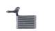 Evaporator, air conditioning - AE5000P MAHLE - 351004-641, 64119381014, 9381014