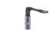 Evaporator, air conditioning - AE5000P MAHLE - 351004-641, 64119381014, 9381014