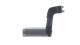Evaporator, air conditioning - AE5000P MAHLE - 351004-641, 64119381014, 9381014