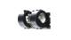 Interior Blower - AB79000P MAHLE - 009160761, 1810201311, 20503429