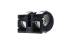 Interior Blower - AB79000P MAHLE - 009160761, 1810201311, 20503429