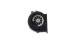 Interior Blower - AB79000P MAHLE - 009160761, 1810201311, 20503429
