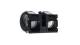 Interior Blower - AB79000P MAHLE - 009160761, 1810201311, 20503429