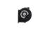 Interior Blower - AB79000P MAHLE - 009160761, 1810201311, 20503429