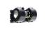 Interior Blower - AB79000P MAHLE - 009160761, 1810201311, 20503429