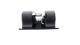 Interior Blower - AB79000P MAHLE - 009160761, 1810201311, 20503429