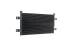 Condenser, air conditioning - AC783000S MAHLE - 0806.2098, 107378, 132013N