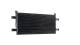 Condenser, air conditioning - AC783000S MAHLE - 0806.2098, 107378, 132013N