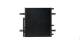 Condenser, air conditioning - AC853000S MAHLE - 08062092, 105459, 132000N