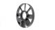 Fan Wheel, engine cooling - CFW45000P MAHLE - 138027N, 312708, 376757751