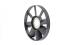 Fan Wheel, engine cooling - CFW45000P MAHLE - 138027N, 312708, 376757751