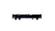 Radiator, engine cooling - CR379000P MAHLE - 376714211, 628763, 81.0610.16506