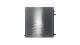 Low Temperature Cooler, intercooler - CR105000P MAHLE - 376701-971, 81.06101-6791, 81061010077