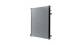 Low Temperature Cooler, intercooler - CR105000P MAHLE - 376701-971, 81.06101-6791, 81061010077