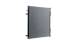 Low Temperature Cooler, intercooler - CR105000P MAHLE - 376701-971, 81.06101-6791, 81061010077