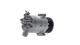 Compressor, air conditioning - ACP548000P MAHLE - 2006247, 351006231, CA500MHGAA01