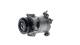 Compressor, air conditioning - ACP548000P MAHLE - 2006247, 351006231, CA500MHGAA01