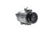 Compressor, air conditioning - ACP548000P MAHLE - 2006247, 351006231, CA500MHGAA01