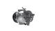 Compressor, air conditioning - ACP548000P MAHLE - 2006247, 351006231, CA500MHGAA01