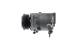 Compressor, air conditioning - ACP548000P MAHLE - 2006247, 351006231, CA500MHGAA01