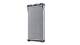 Radiator, engine cooling - CR379000P MAHLE - 376714211, 628763, 81.0610.16506