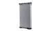 Radiator, engine cooling - CR379000P MAHLE - 376714211, 628763, 81.0610.16506