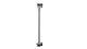 Radiator, engine cooling - CR379000P MAHLE - 376714211, 628763, 81.0610.16506