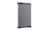 Radiator, engine cooling - CR379000P MAHLE - 376714211, 628763, 81.0610.16506