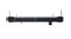 Radiator, engine cooling - CR772000P MAHLE - 0209.3015, 123M17, 376728711