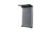 Radiator, engine cooling - CR673000P MAHLE - 0140117, 0206.3005, 10577