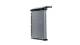 Radiator, engine cooling - CR673000P MAHLE - 0140117, 0206.3005, 10577