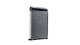 Radiator, engine cooling - CR673000P MAHLE - 0140117, 0206.3005, 10577